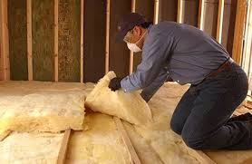 Best Wall Insulation Installation  in Vestavia Hills, AL